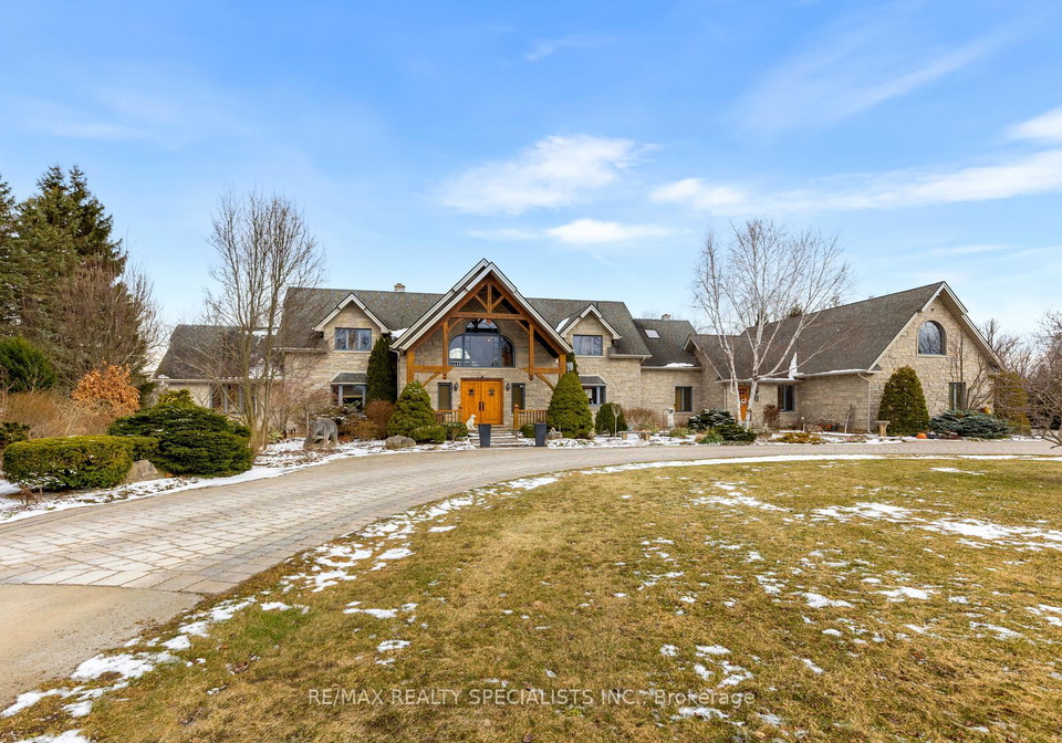 5290-trafalgar-road-w-milton-ontario-w12904188