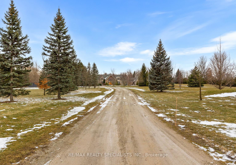 5290-trafalgar-road-w-milton-ontario-w12904188