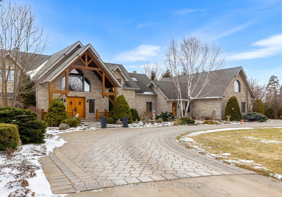 5290-trafalgar-road-w-milton-ontario-w12904188