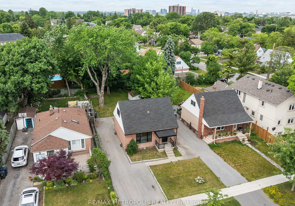 96-allenby-avenue-etobicoke-ontario-w12904198
