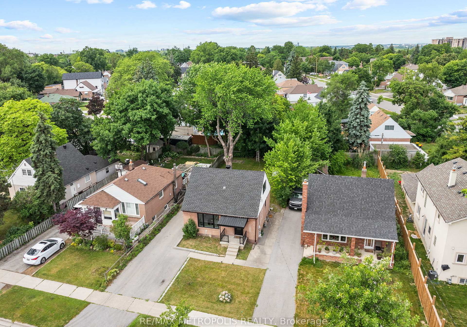 96-allenby-avenue-etobicoke-ontario-w12904198