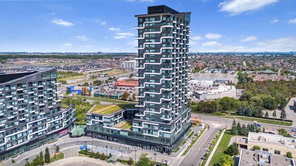 297-oak-walk-drive-oakville-ontario-w12904208