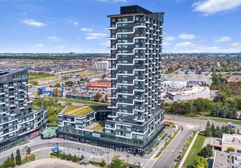 297-oak-walk-drive-oakville-ontario-w12904208