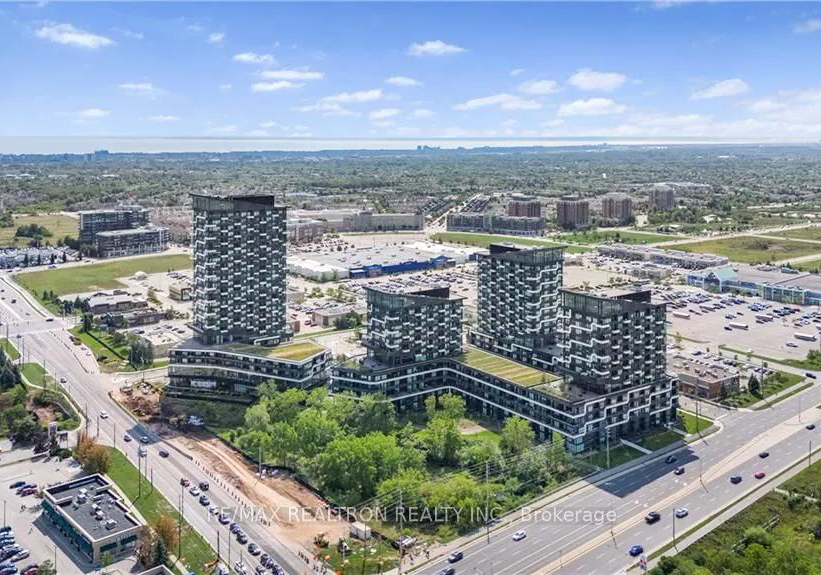 297-oak-walk-drive-oakville-ontario-w12904208