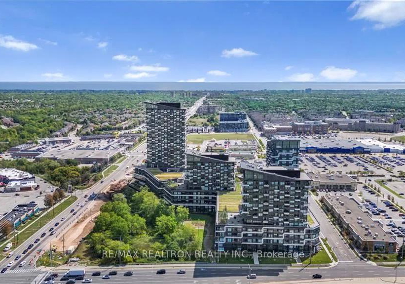 297-oak-walk-drive-oakville-ontario-w12904208
