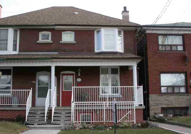 41-prescott-avenue-toronto-ontario-w1290424
