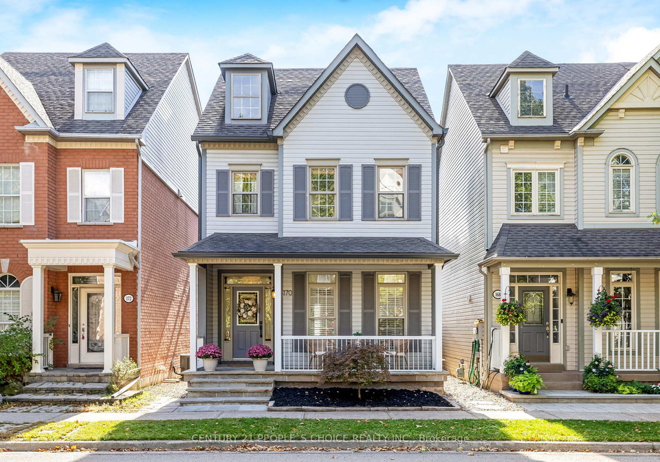 170-roxton-road-oakville-ontario-w12904248