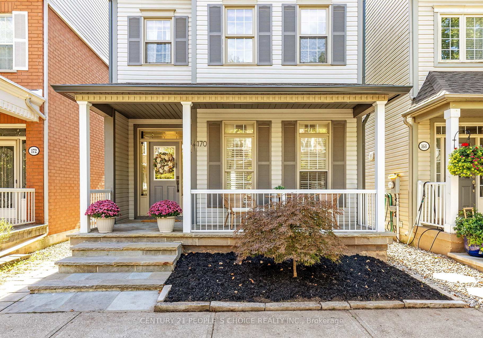 170-roxton-road-oakville-ontario-w12904248