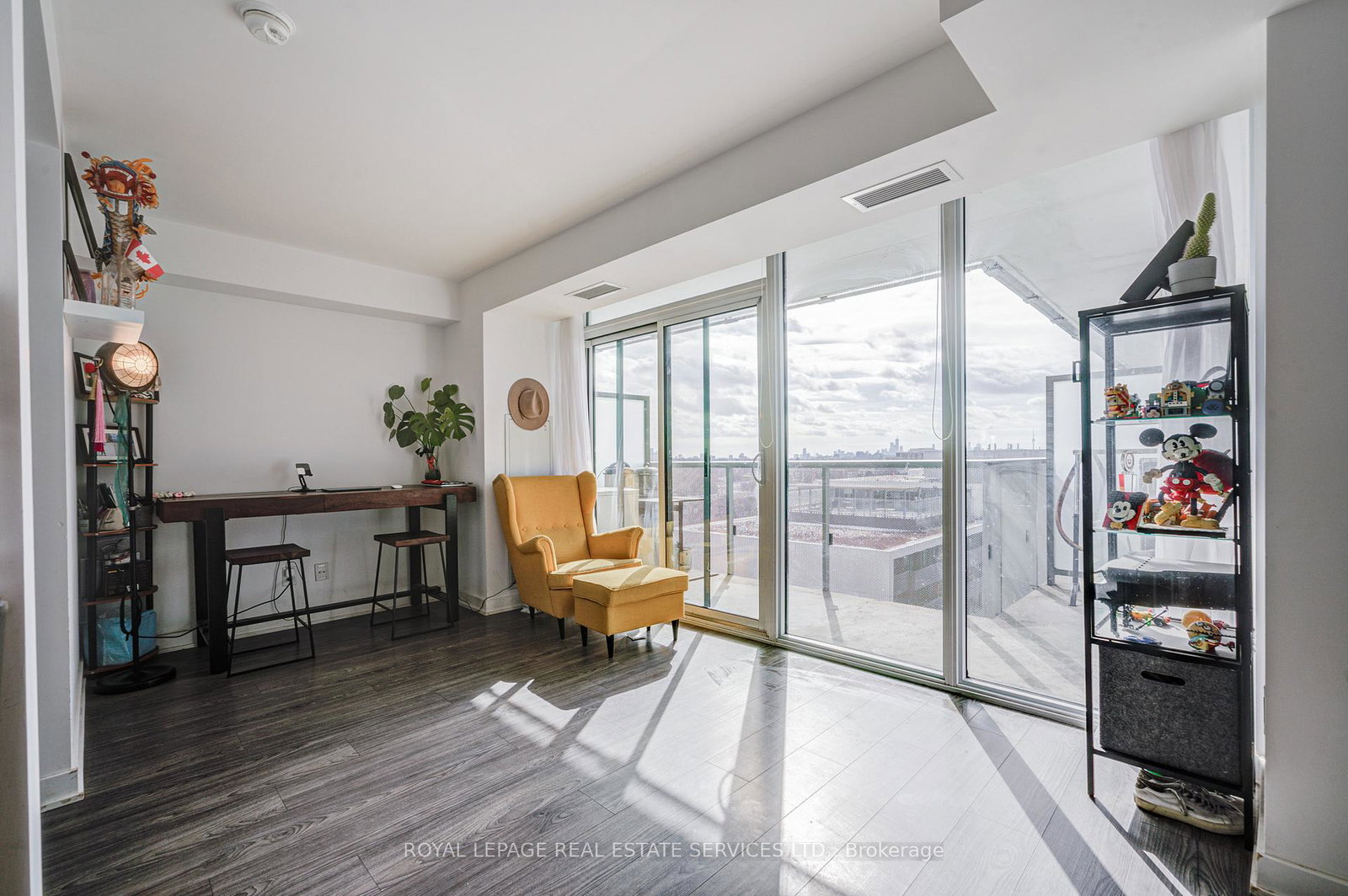 160-flemington-road-north-york-ontario-w12904254