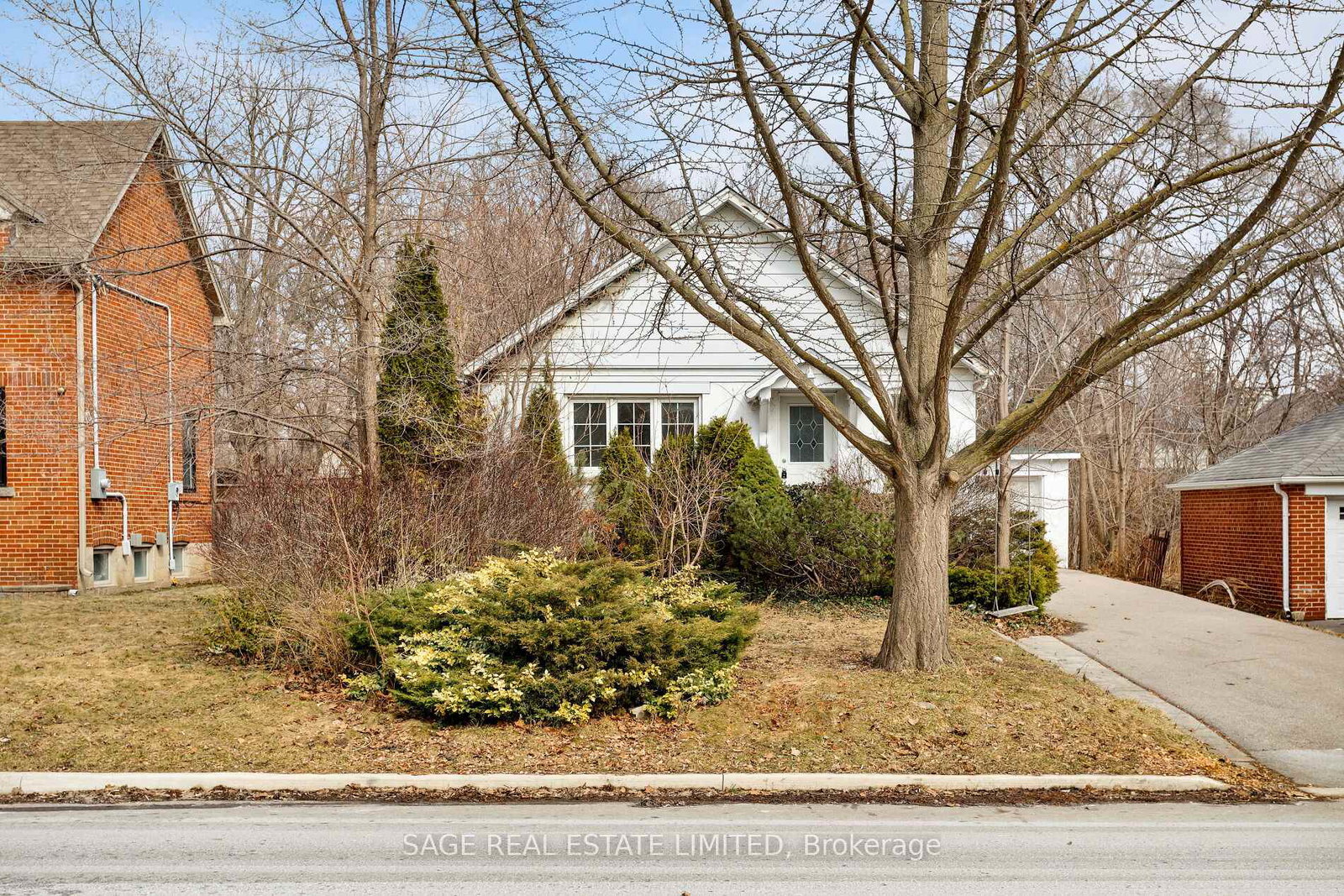 71-royalavon-crescent-etobicoke-ontario-w12904274