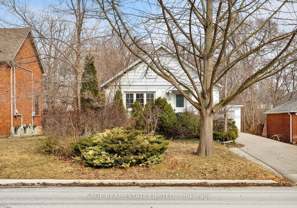 71-royalavon-crescent-etobicoke-ontario-w12904274