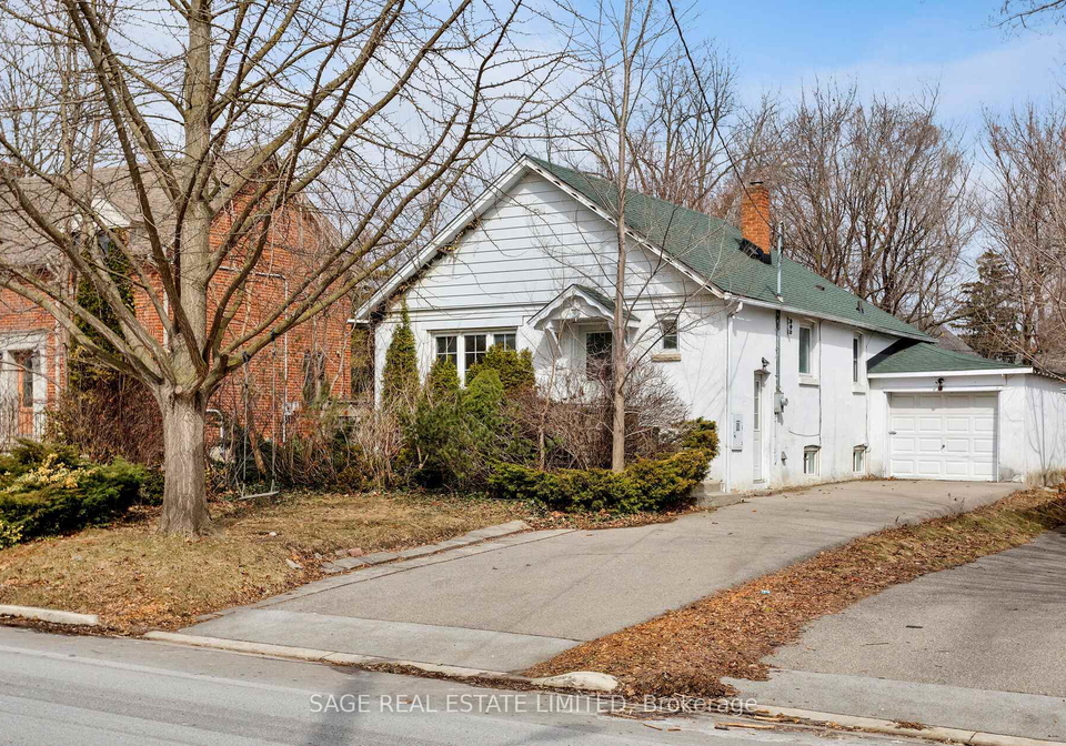71-royalavon-crescent-etobicoke-ontario-w12904274