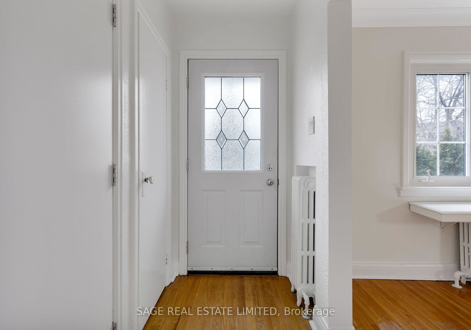 71-royalavon-crescent-etobicoke-ontario-w12904274