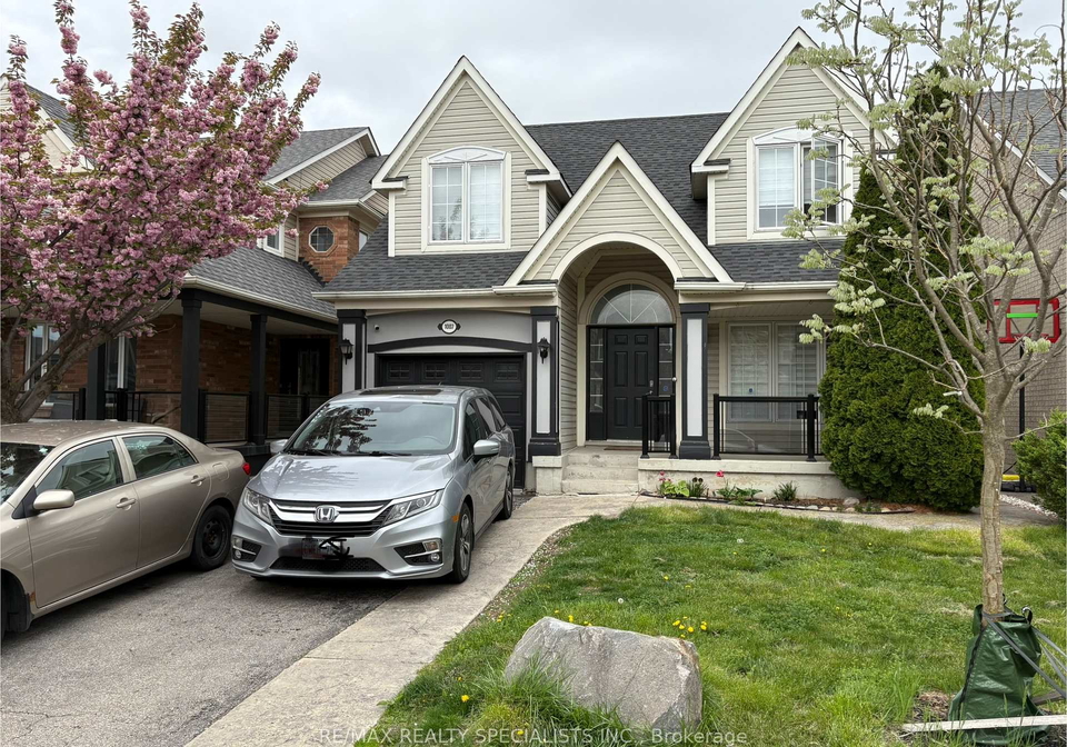 1007-cooper-avenue-milton-ontario-w12904276