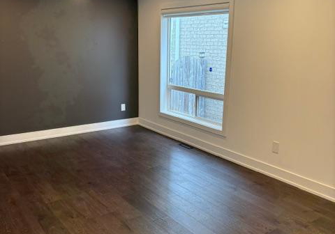 1007-cooper-avenue-milton-ontario-w12904276