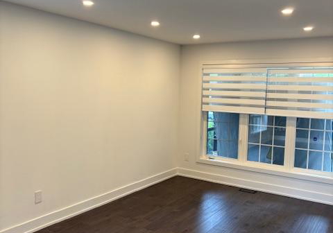 1007-cooper-avenue-milton-ontario-w12904276