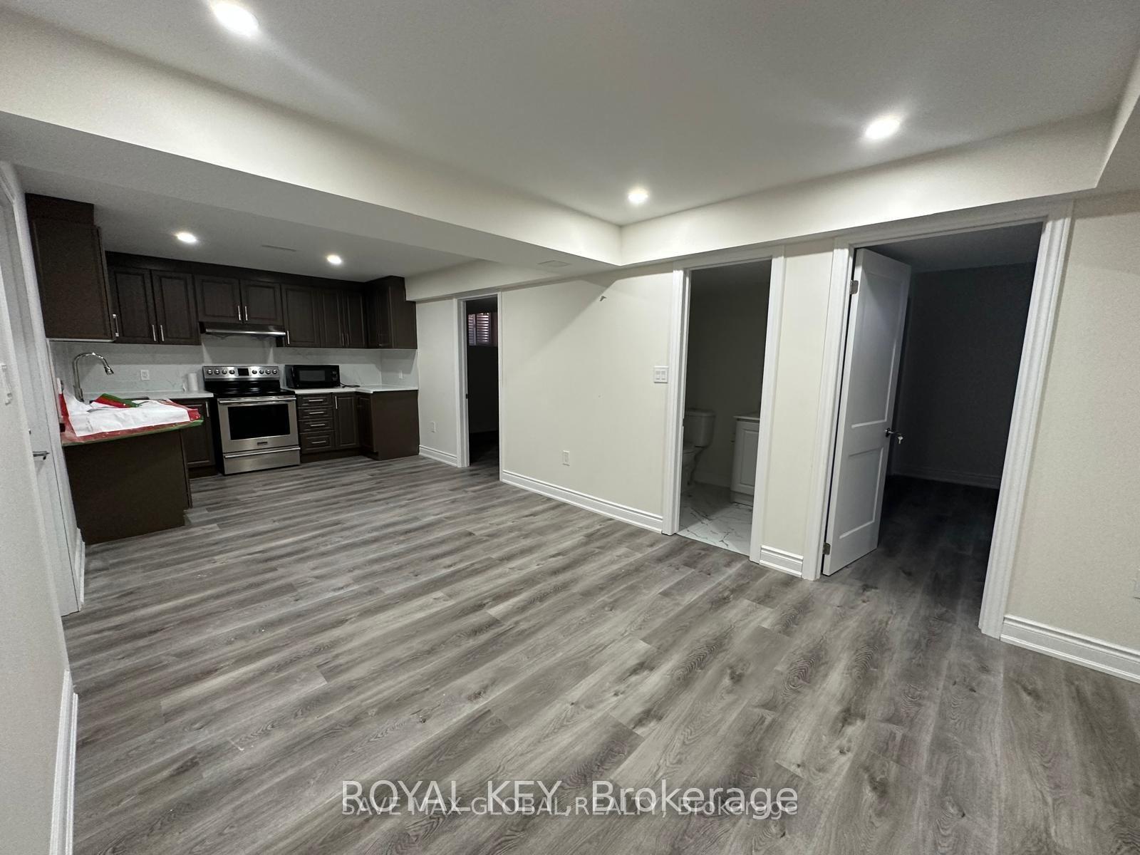 28-kalmia-road-brampton-ontario-w12904282