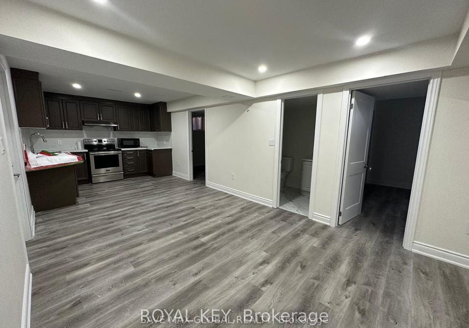 28-kalmia-road-brampton-ontario-w12904282