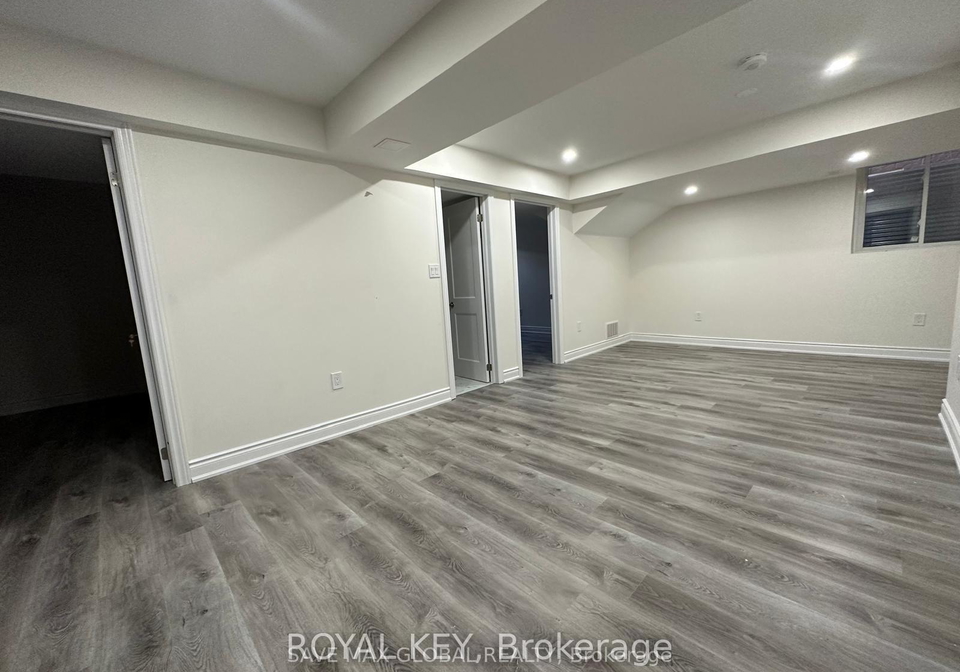 28-kalmia-road-brampton-ontario-w12904282