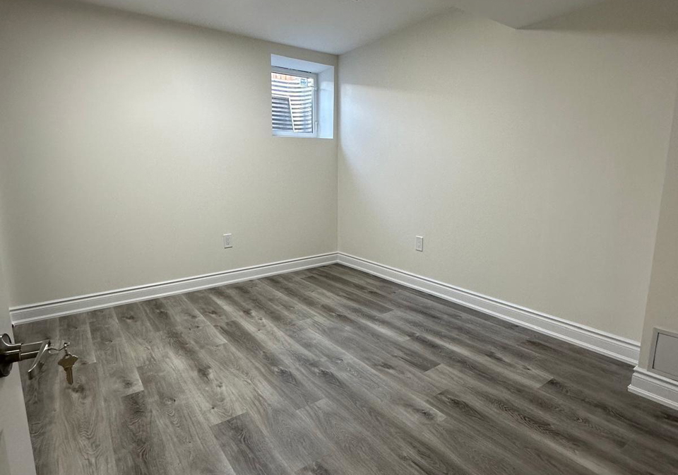 28-kalmia-road-brampton-ontario-w12904282