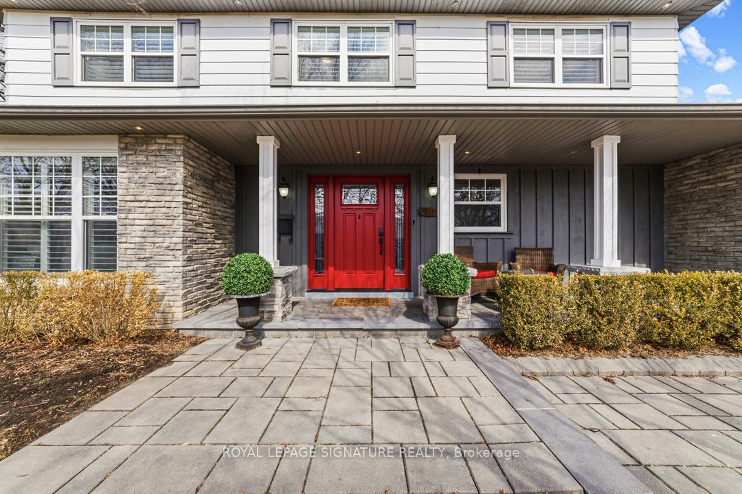 905-cedarbrae-avenue-milton-ontario-w12904286