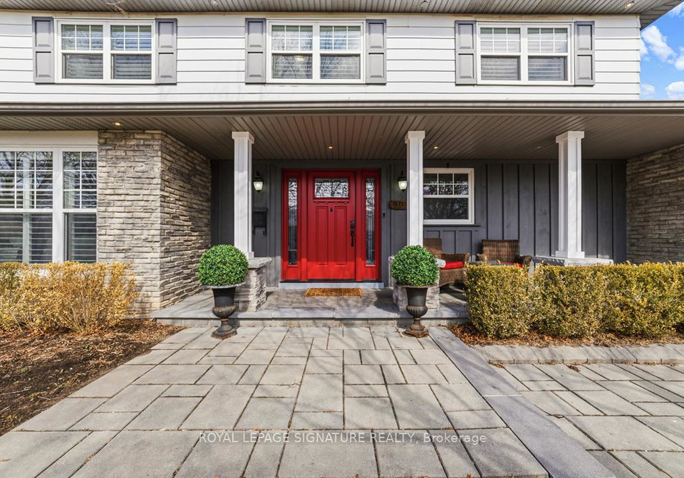 905-cedarbrae-avenue-milton-ontario-w12904286