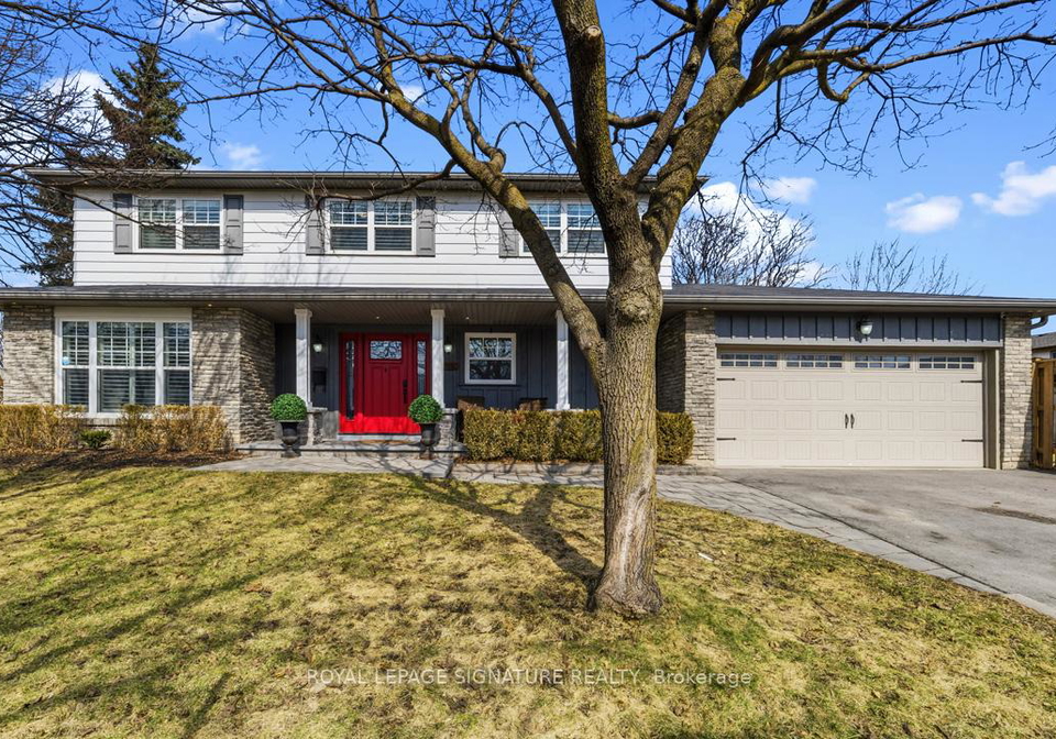 905-cedarbrae-avenue-milton-ontario-w12904286