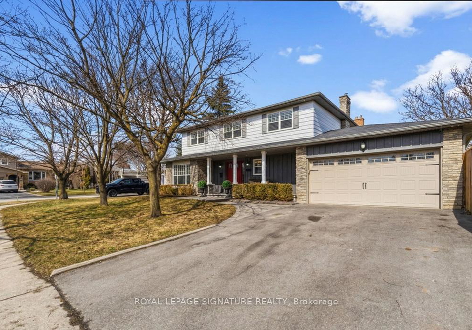 905-cedarbrae-avenue-milton-ontario-w12904286