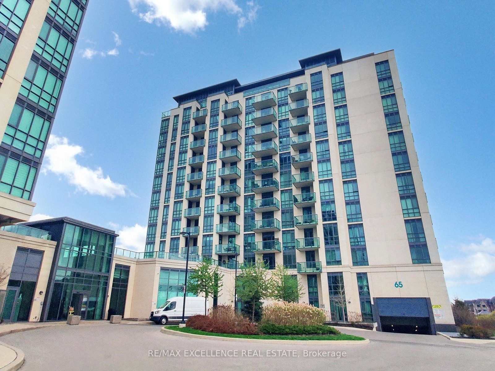 65-yorkland-boulevard-brampton-ontario-w12904314