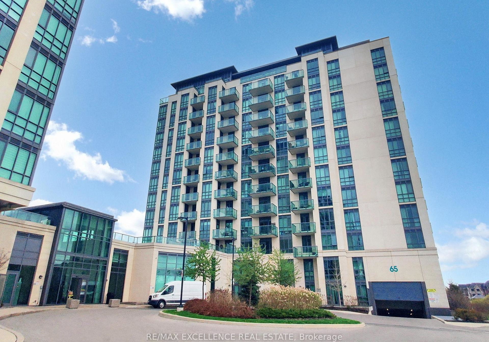 65-yorkland-boulevard-brampton-ontario-w12904314