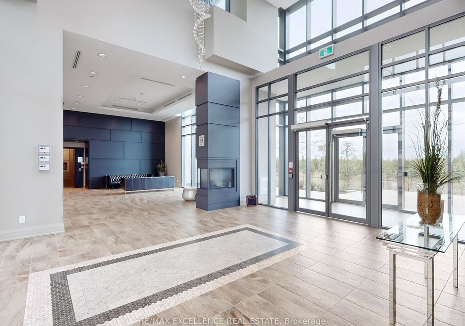 65-yorkland-boulevard-brampton-ontario-w12904314