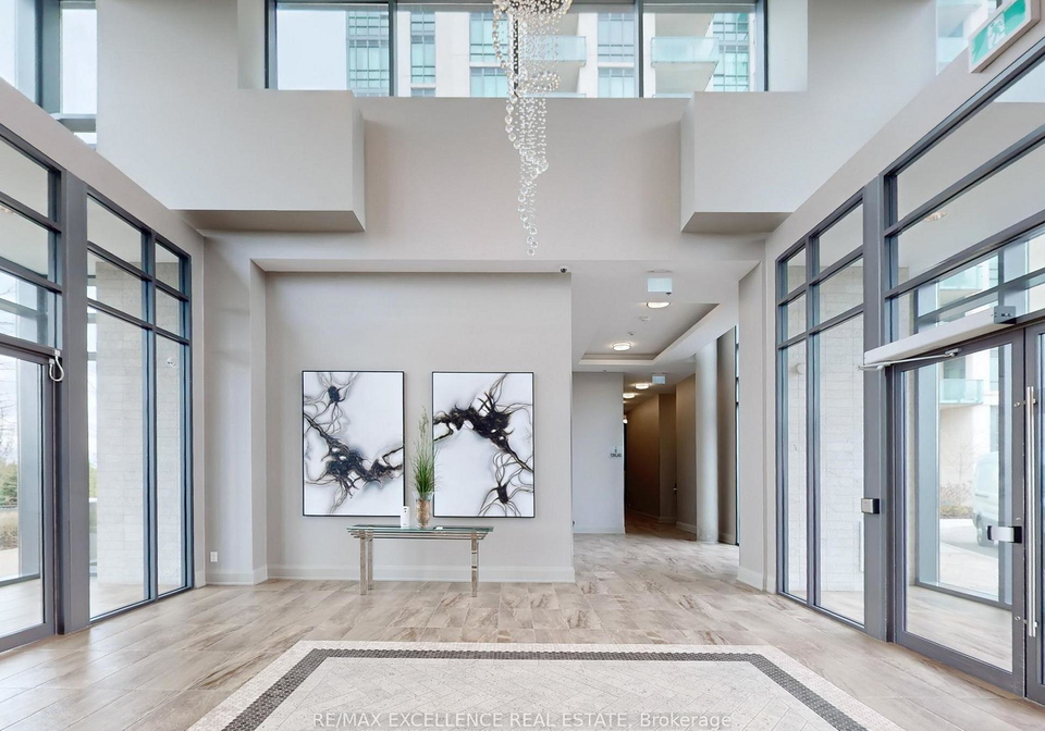 65-yorkland-boulevard-brampton-ontario-w12904314