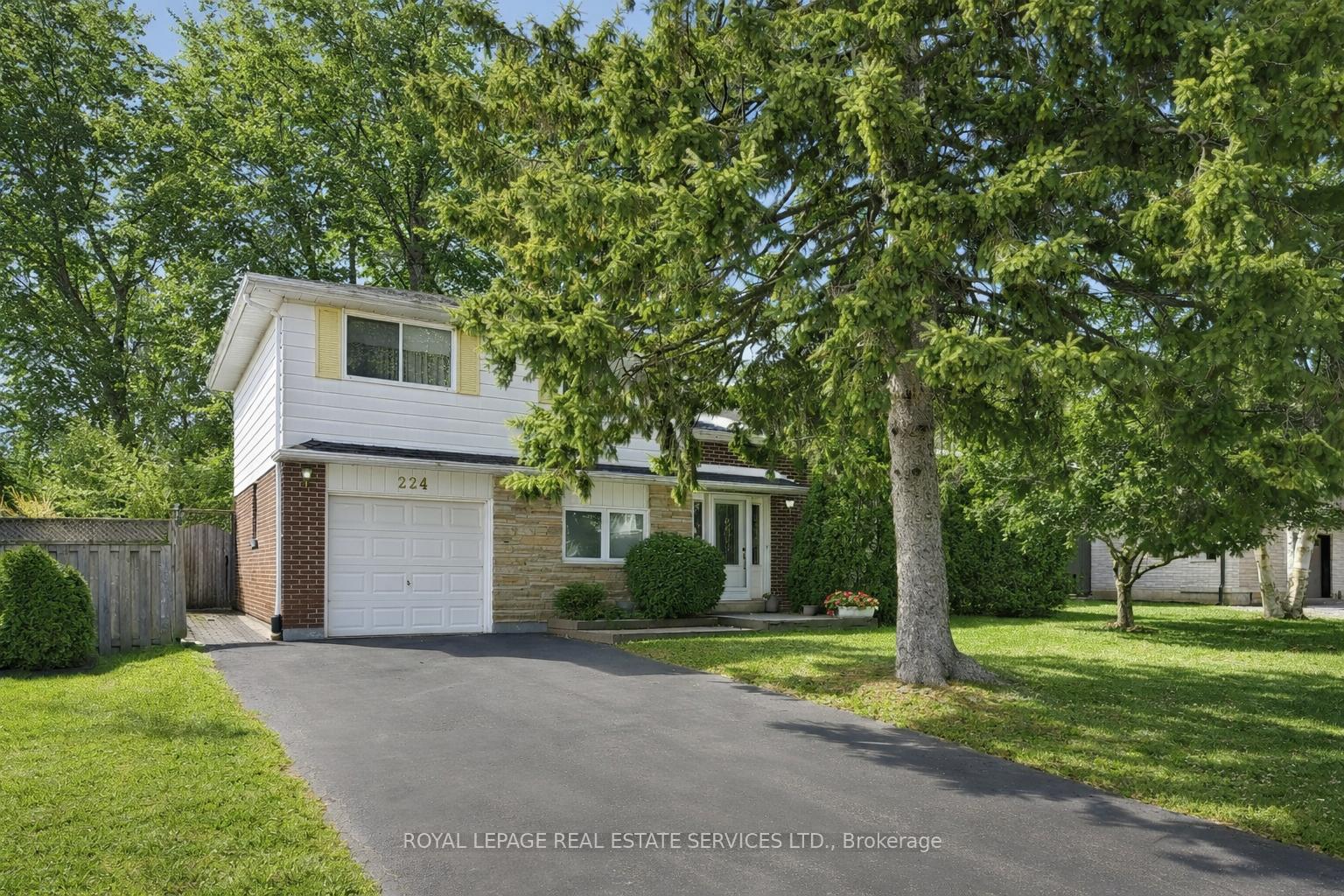 224-sunray-road-oakville-ontario-w12904346