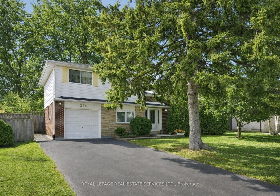 224-sunray-road-oakville-ontario-w12904346