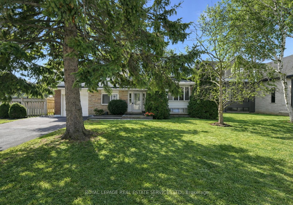 224-sunray-road-oakville-ontario-w12904346