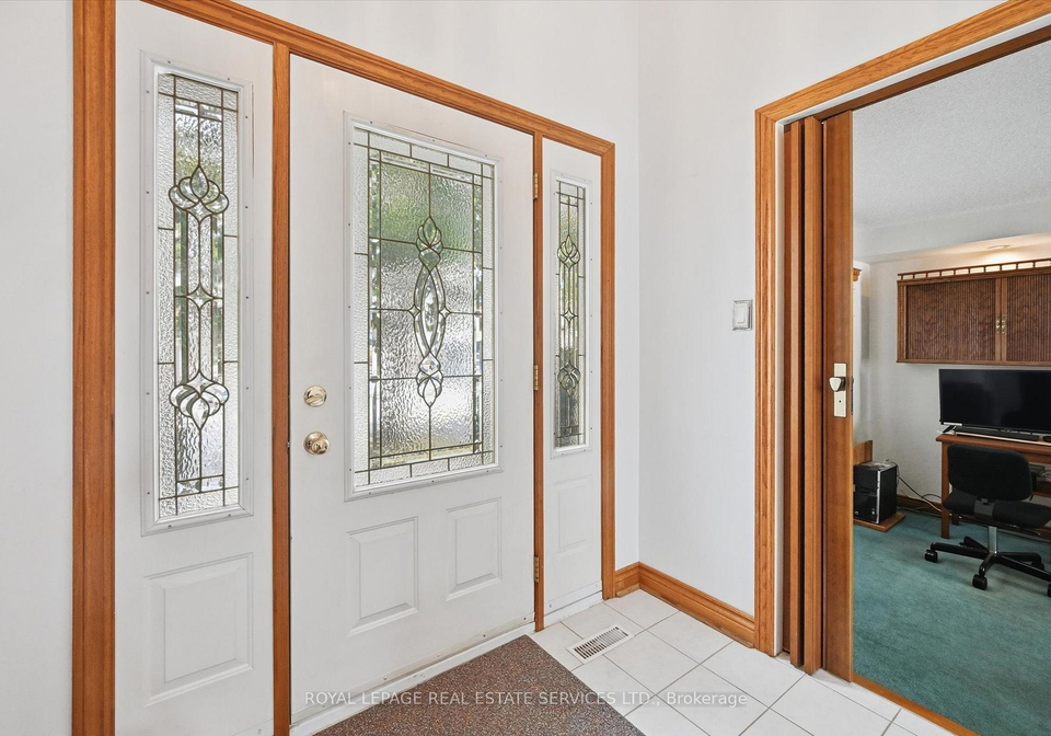 224-sunray-road-oakville-ontario-w12904346