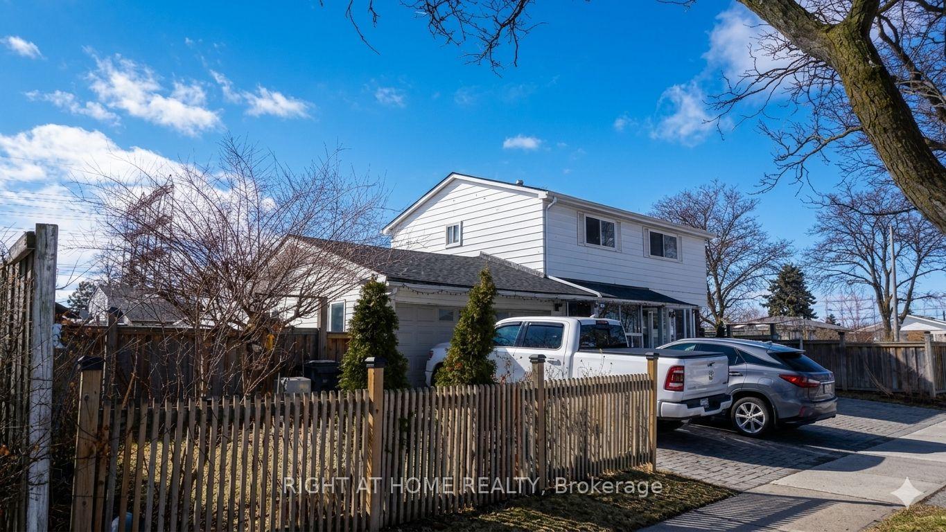 37-banda-square-e-etobicoke-ontario-w12904364