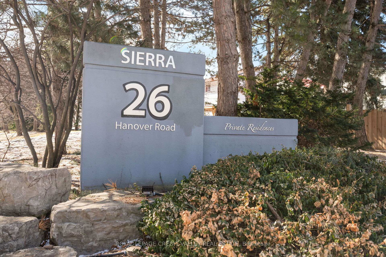 26-hanover-road-brampton-ontario-w12904390