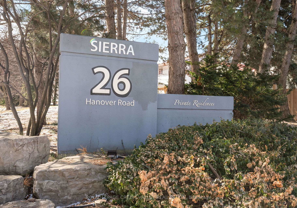 26-hanover-road-brampton-ontario-w12904390