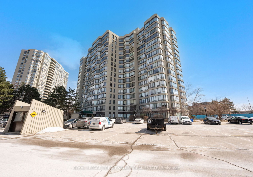 26-hanover-road-brampton-ontario-w12904390