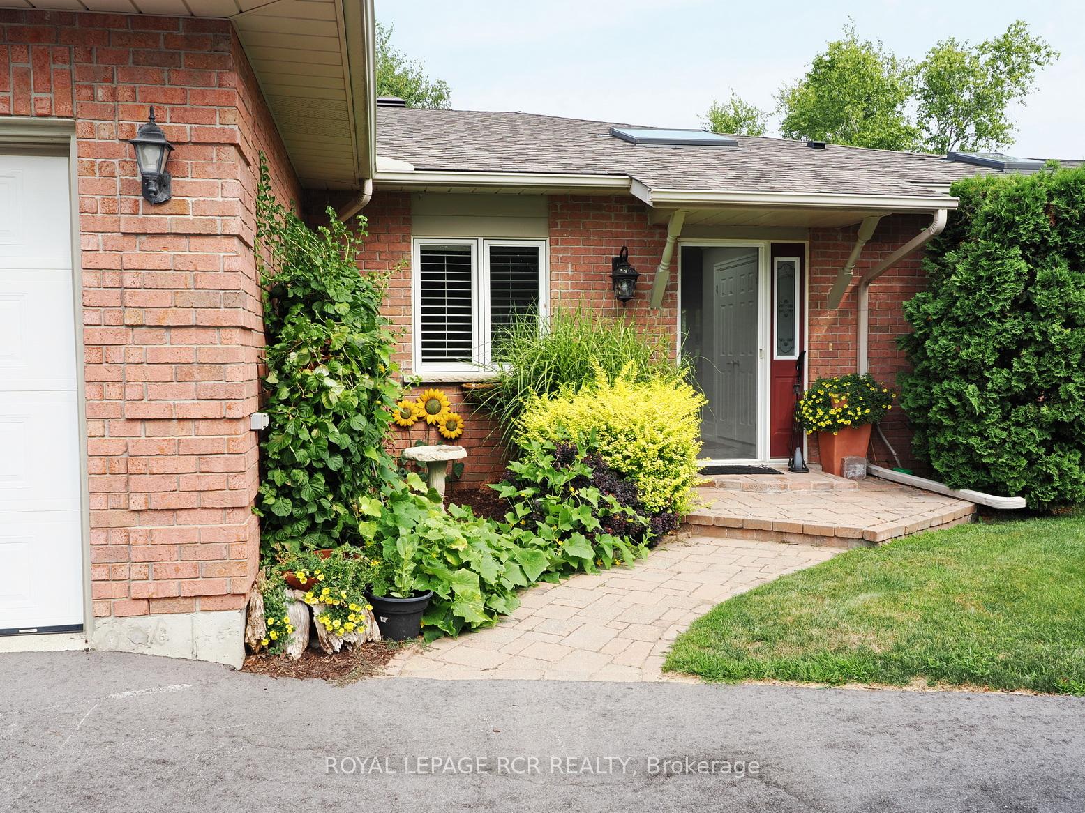 228-reddington-drive-caledon-ontario-w12904404