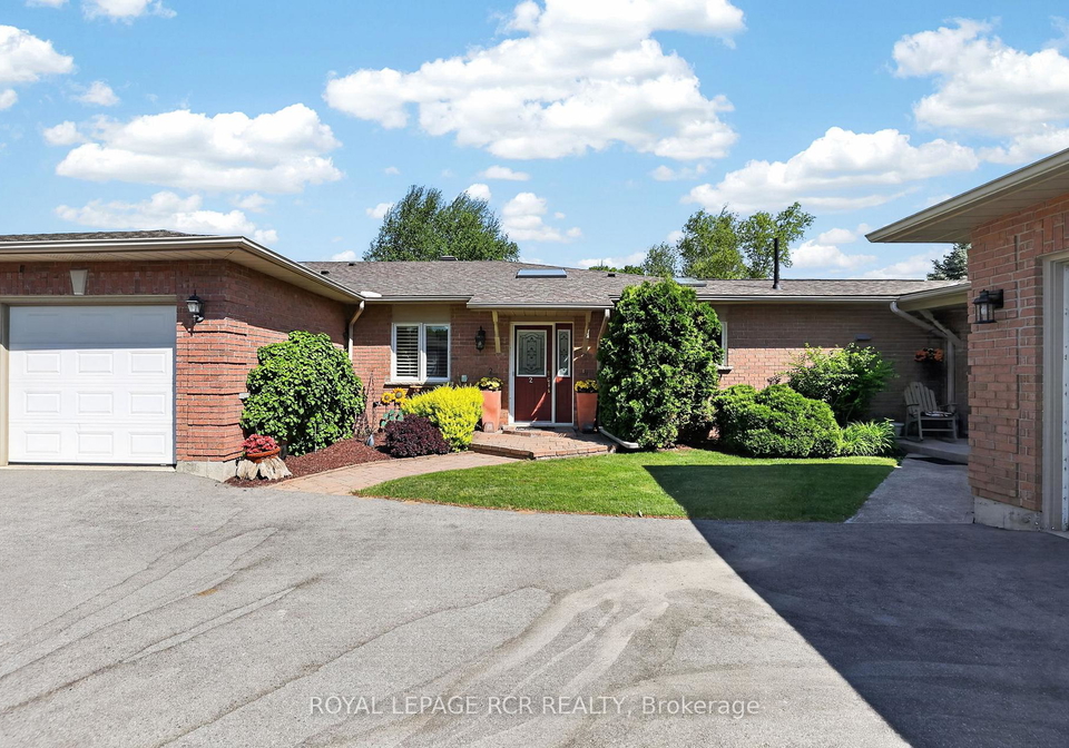 228-reddington-drive-caledon-ontario-w12904404
