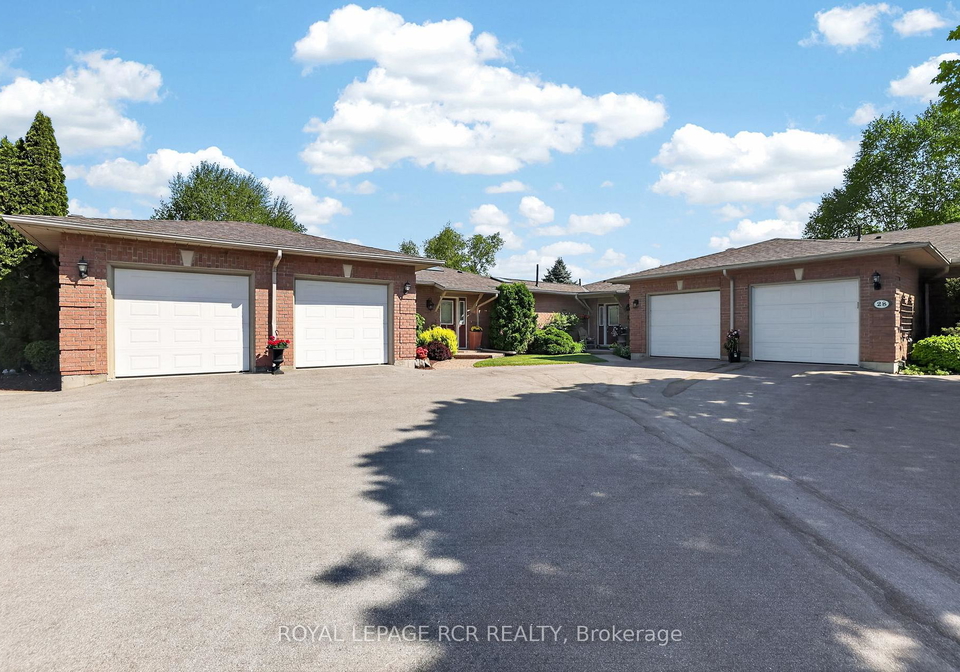 228-reddington-drive-caledon-ontario-w12904404