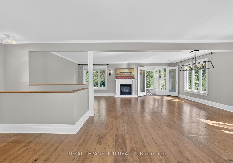 228-reddington-drive-caledon-ontario-w12904404