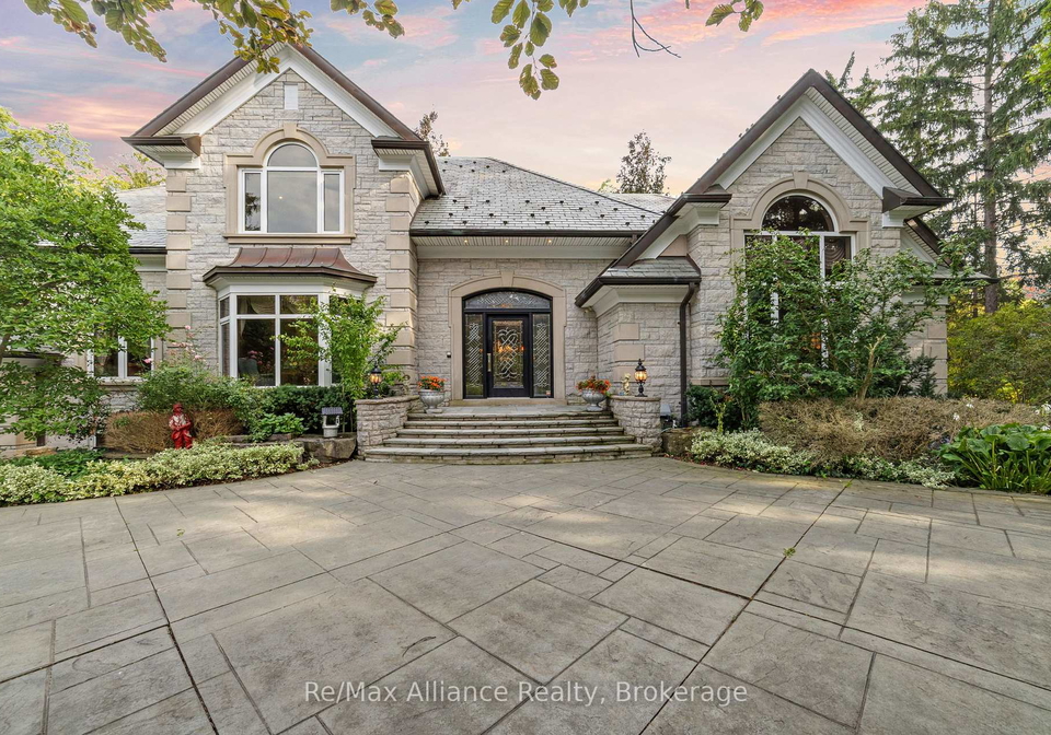 1024-linbrook-road-oakville-ontario-w12904412