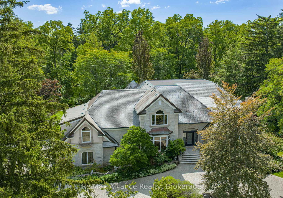 1024-linbrook-road-oakville-ontario-w12904412