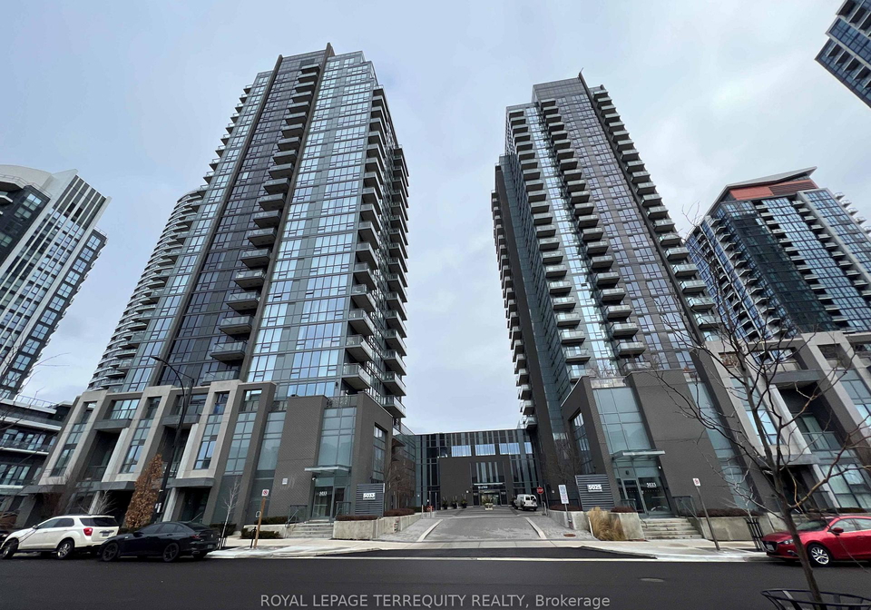 5033-four-springs-avenue-mississauga-ontario-w12904448