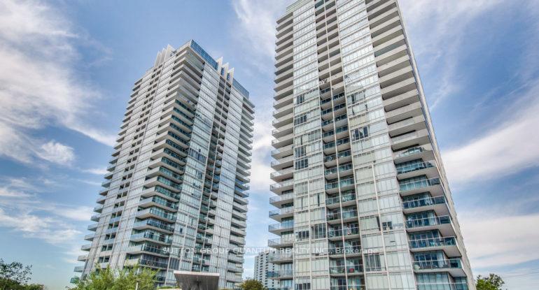 90-park-lawn-road-etobicoke-ontario-w12904466