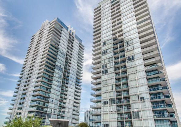 90-park-lawn-road-etobicoke-ontario-w12904466