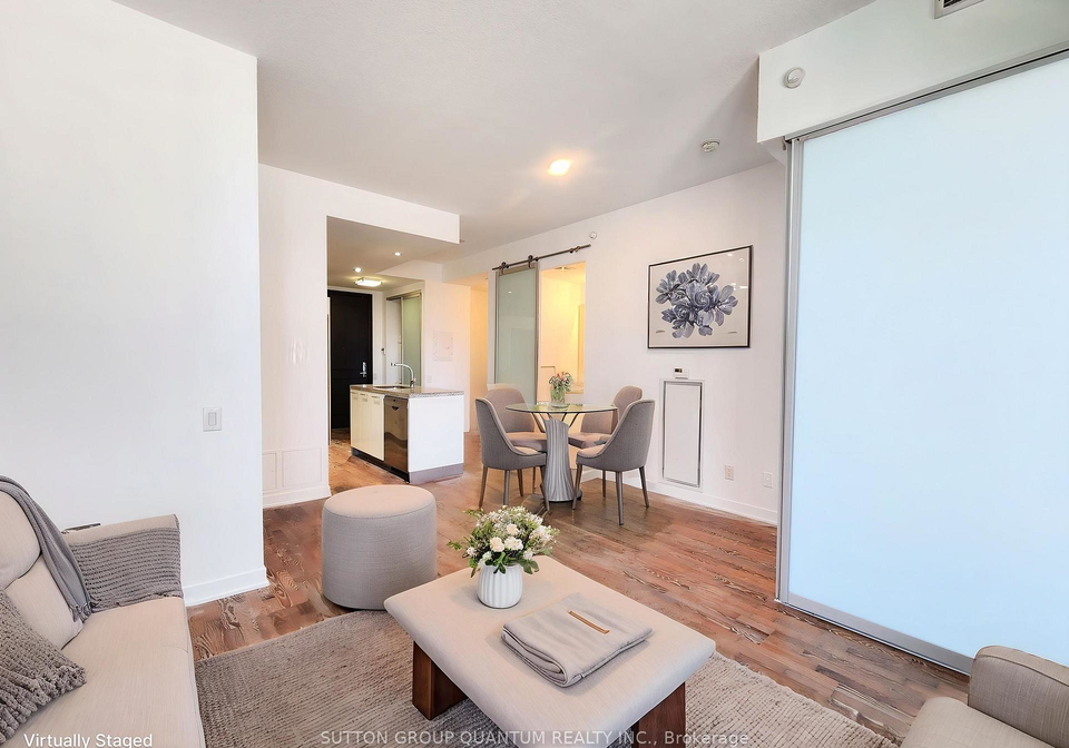 90-park-lawn-road-etobicoke-ontario-w12904466